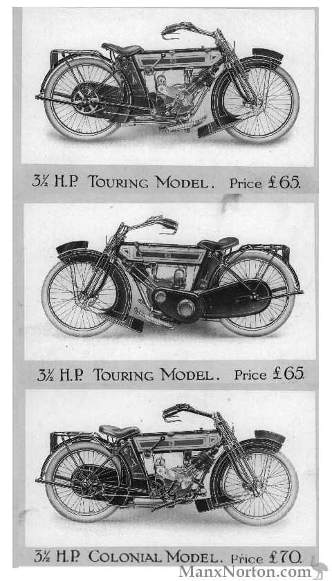 P-M-1914-Models.jpg