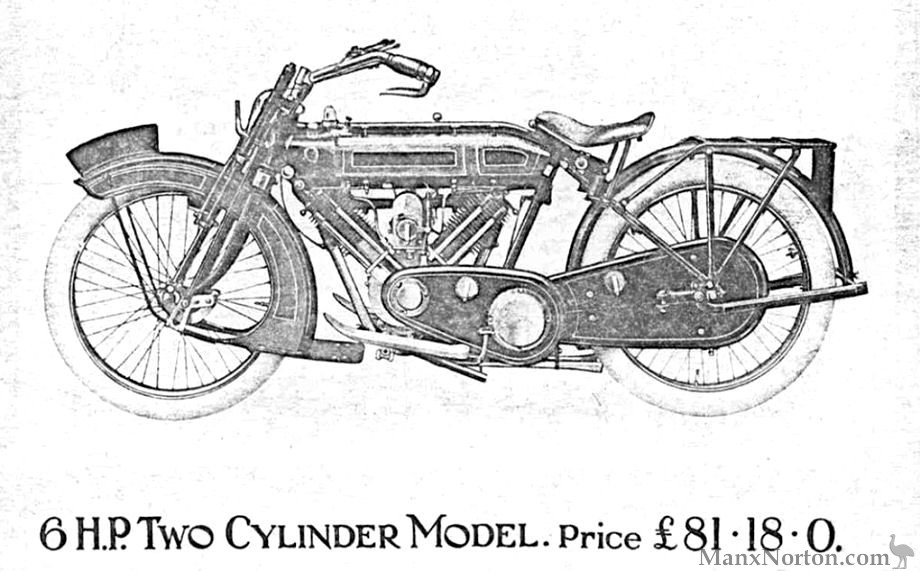 P-M-1915-770cc-01.jpg