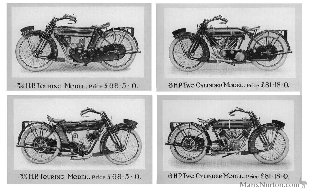 P-M-1915-Models.jpg