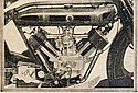 P-M-1915-770cc-AMAC-Engine-SCA.jpg