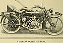 P-M-1916-770cc-HM7-SCA.jpg