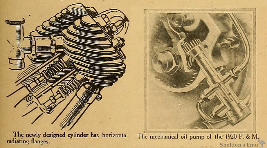 P-M-1920-498cc-TMC-Cylinder.jpg