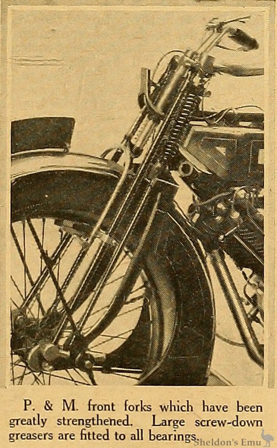 P-M-1920-498cc-TMC-Forks.jpg