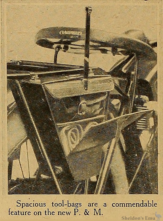 P-M-1920-498cc-TMC-Toolbags.jpg