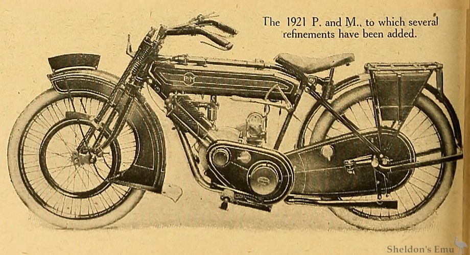 P-M-1921-TMC.jpg