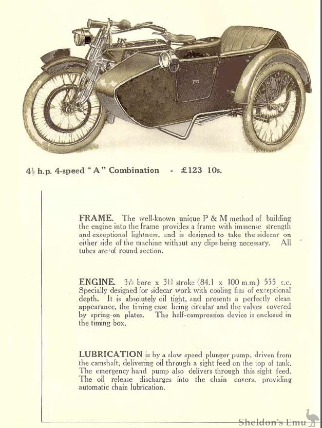 P-M-1923-4-5hp-Combination.jpg