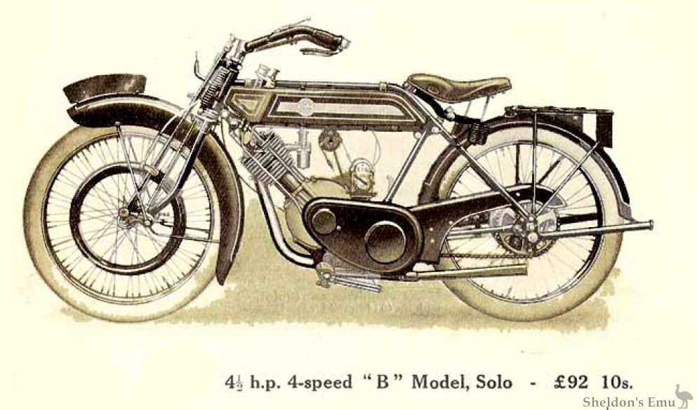 P-M-1923-4-5hp-Model-B.jpg
