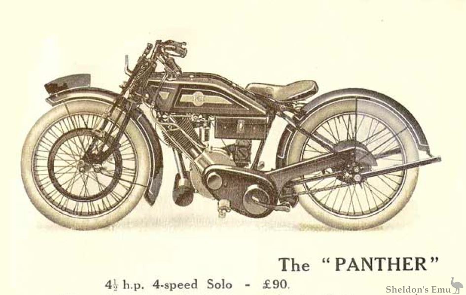 P-M-1923-4-5hp-Panther.jpg
