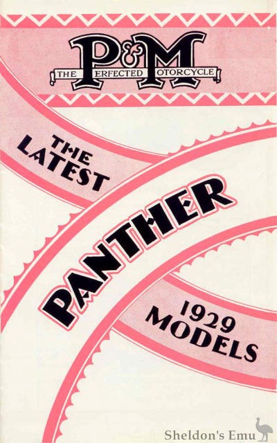 Panther-1929-Sales-Brochure.jpg