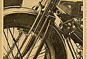 P-M-1920-498cc-TMC-Forks.jpg