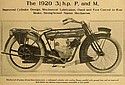 P-M-1920-498cc-TMC.jpg
