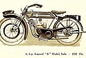 P-M-1923-4-5hp-Model-B.jpg