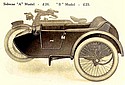 P-M-1923-Sidecar-Model-A.jpg
