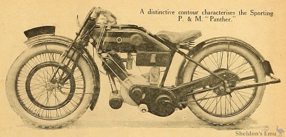 P-M-1922-555cc-Oly-p849.jpg