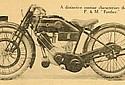 P-M-1922-555cc-Oly-p849.jpg
