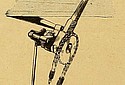 P-M-1922-555cc-TMC-Gear-Lever