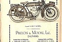 P-M-1922-Catalogue-01.jpg