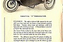 P-M-1922-Catalogue-02.jpg