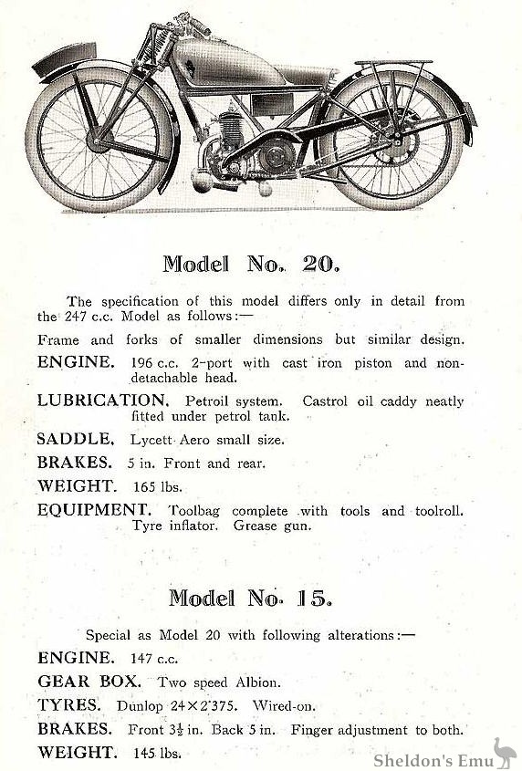 P-M-1930-Catalogue-04-Model-20.jpg