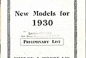 P-M-1930-Catalogue-01.jpg