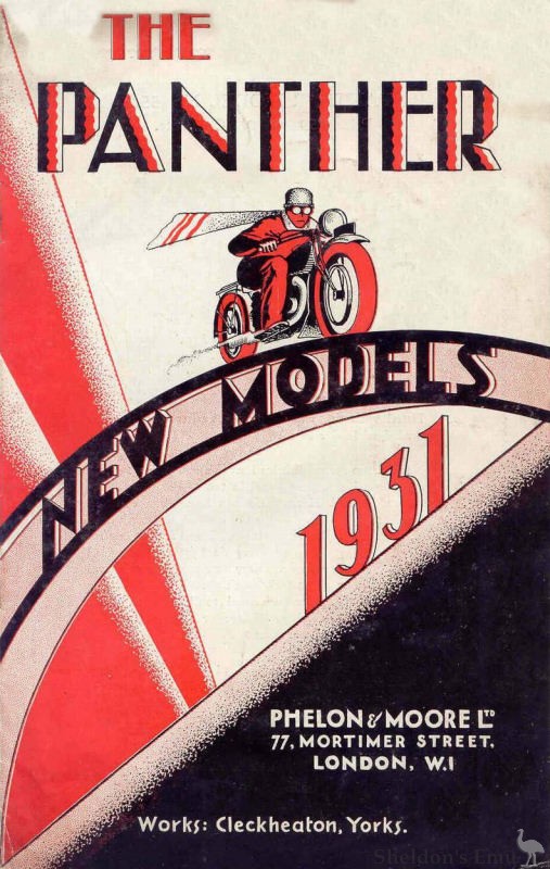 Panther-1931-Brochure.jpg