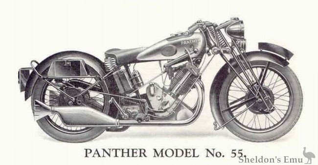 Panther-1931-Model-55.jpg