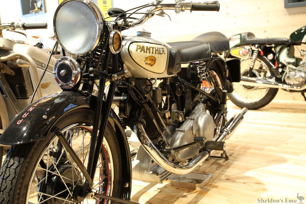 Panther-1932c-M100-TMu-PMi-02.jpg
