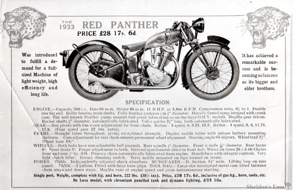 Panther-1933-249cc-Red-Panther-Cat-EML.jpg