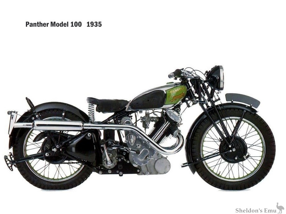 Panther-1935-Model-100-20th.jpg