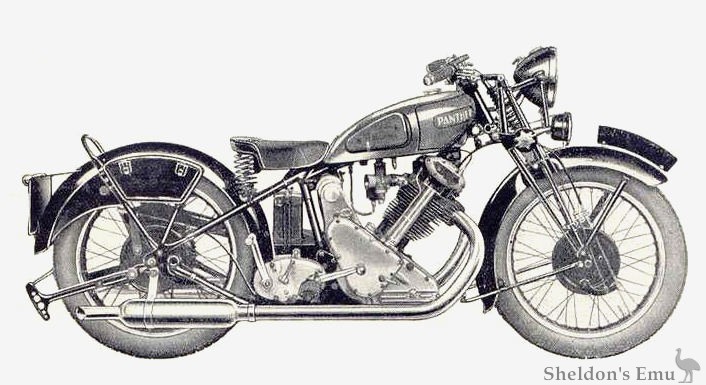 Panther-1935-Model-100-Redwing.jpg