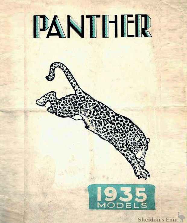 Panther-1935-Models.jpg
