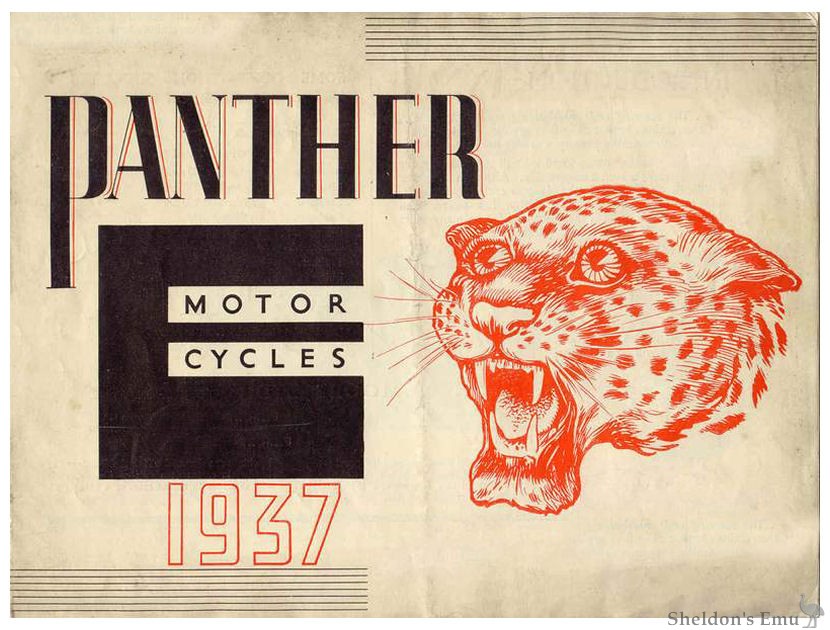 Panther-1937-Catalogue-Cover.jpg