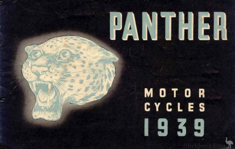 Panther-1939-Brochure.jpg