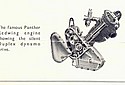 Panther-1935-Model-100-Redwing-Engine.jpg