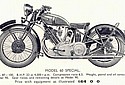 Panther-1935-Model-60-Special-Cat.jpg