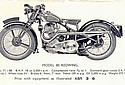 Panther-1935-Model-80-Redwing-Cat.jpg
