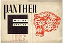 Panther-1937-Catalogue-Cover.jpg