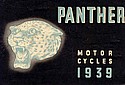 Panther-1939-Brochure.jpg