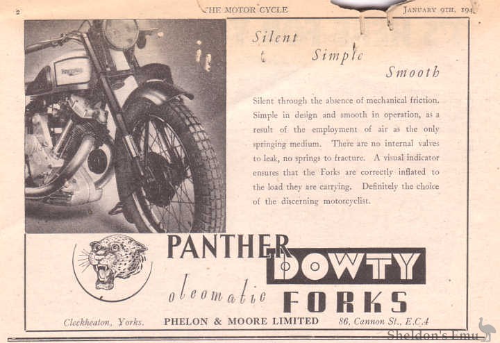 Panther-1947-Dowty-Forks.jpg