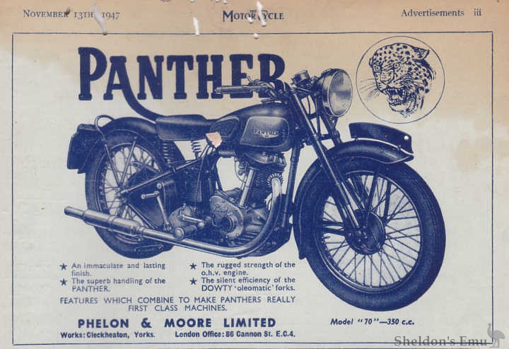 Panther-1947-Model-70-advert.jpg