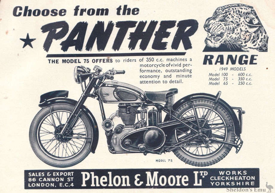 Panther-1949-Model-75-350cc-Adv.jpg