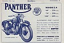 Panther-1947-Model-70-350cc-advert.jpg
