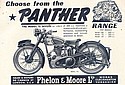 Panther-1949-Model-75-350cc-Adv.jpg