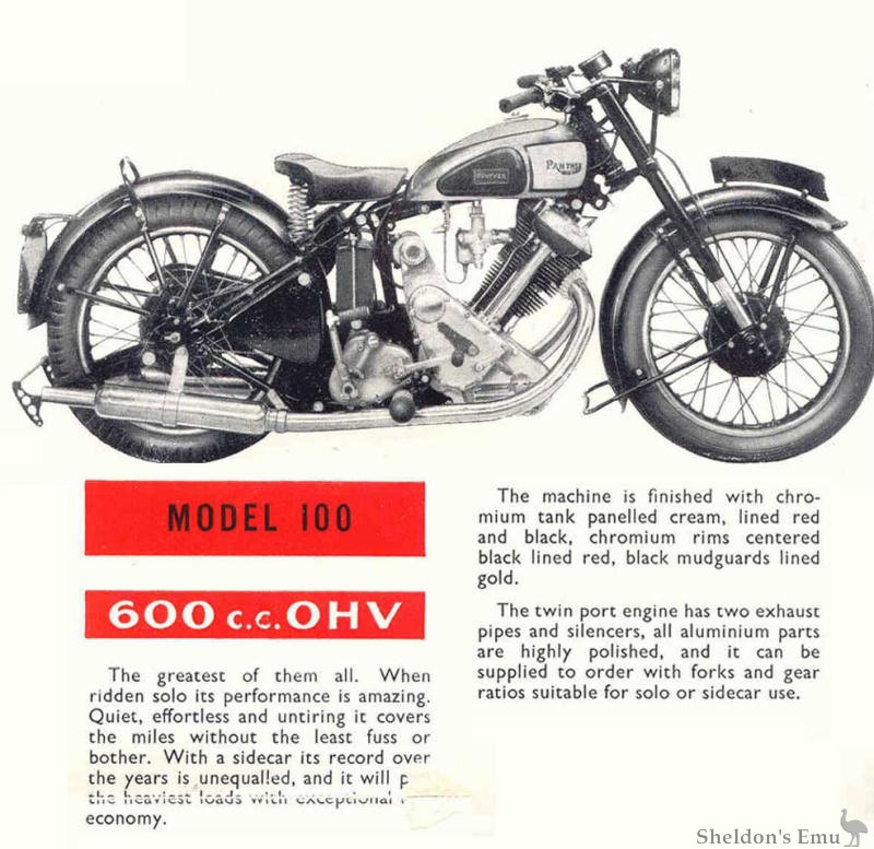 Panther-1951-Catalogue-Model-100.jpg