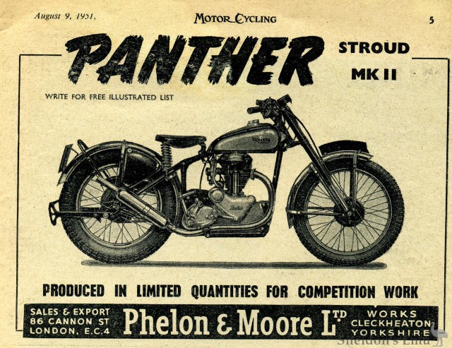 Panther-1951-Stroud-MkII.jpg