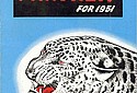 Panther-1951-Catalogue-1.jpg