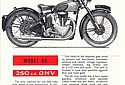 Panther-1951-Catalogue-Model-65.jpg