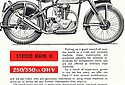 Panther-1951-Catalogue-Stroud-Mark-II.jpg