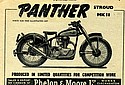 Panther-1951-Stroud-MkII.jpg