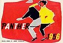 Panther-1956-Brochure.jpg